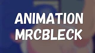 My wild office fling with a shaved pussy today