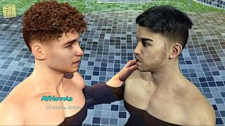 Intertwined Adventures Continue!