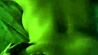 Best Emotional Porn 2023