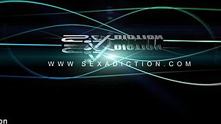 Hard Boss Disciplines Porn Maid In Intense Scene With Detailed Actions And Roles