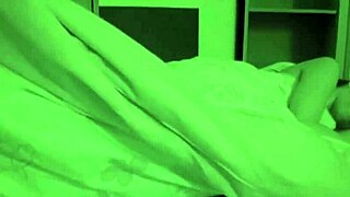 Jessyka Swan Gets Interracial Creampie in Uncensored JAV