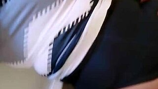 sundaydogood614 shares update 882 on march 24, 2025