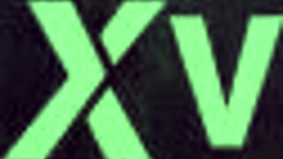 Fucking my brunette big ass deliciously!