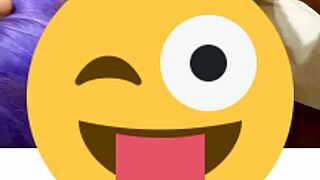 Why Does Latina Want to Suck and Fuck?