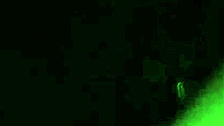 Chilean amateur sucks eagerly