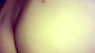 want to cum in the doll's ass with toys?