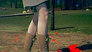 Dive Into Realm Invader Demo for Wild Pussy Play