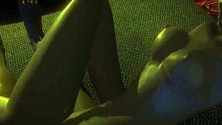 初音奴隶家族1 31版4