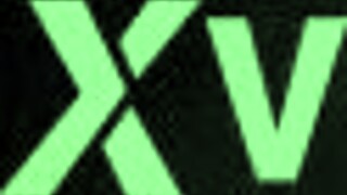 Fucking my brunette big ass deliciously!