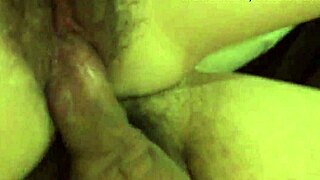 Is This Hidden Sex With My Ex In The Love Hotel?