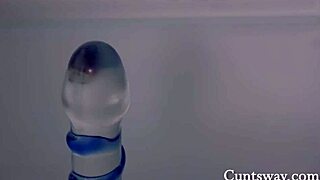 Have Amirah Adara and Zazie Skymm tried this kink?