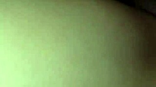 teen prostitute gets fucked in part three