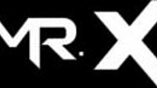 New erotic game with commented gameplay: Quad bike girl pleases owner