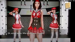 Detailed Exploration of Academy 19 Game Mechanics