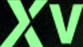 Fucking my brunette big ass deliciously!