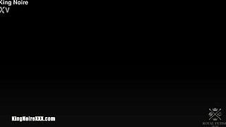 Thick Latina Licks Monster Cock for Creampie – Kinky or Wild?