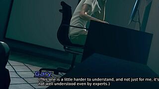 Dive Into Realm Invader Demo for Wild Pussy Play