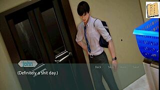 Detailed Exploration of Academy 19 Game Mechanics