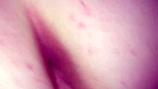 Hobbyhure Anne in Private Squirting Compilation of Amateur Clips