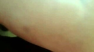 sundaydogood614 shares update 882 on march 24, 2025