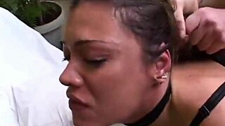 morena gostosa geme dando o cu pra foder anal intenso