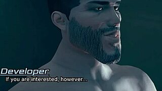 Dive Into Realm Invader Demo for Wild Pussy Play