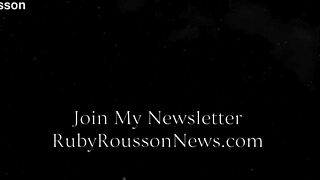 Can you handle two fingers for my big tits domination?