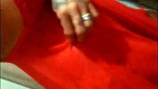 Man, these Brazilian transgender prostitutes do it all for cash!