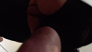 Testing The New Sling Memphisfreaks 901Freaks Memphiscontent 901Meets Bareback Anal Hardcore Amateurporn Homema