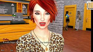 Dik Route 29 In Being A Dik