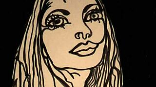 Martina's Story by Marcelo Perez