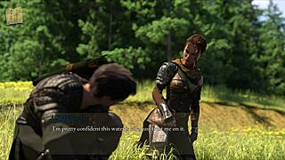 The Price of Power 29