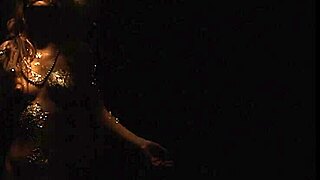 Misha Cross Sucks And Fucks Big Cock