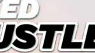 priya price talks dirty while sucking that big cock