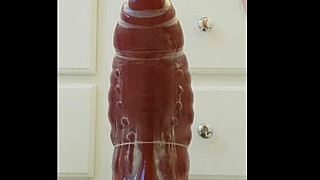 Xl Flint And Sleipnir