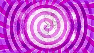 Exposed Sissification Training: Jerk Off To Monster Cock.