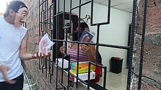 A Sex Toy Salesman Sold Me Elegant Dildos for Solo Play When No Man’s Around