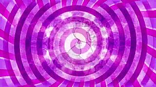 Exposed Sissification Training: Jerk Off To Monster Cock.