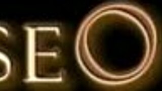 Busty Teen Rissa May in Secret POV Action with Boss!