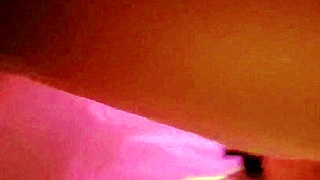 Jovencita Se Deja Coger en Cuatro y el Novio Trabajando with Fat Ass Gaping Big Asshole Wet Pussy Babe BBW Amateurs