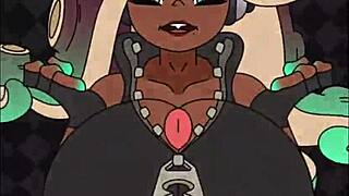 Can You Beat This Without Missing?