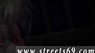 i fucked teen outdoor first time, bound and hardcore, unless you're from sixties