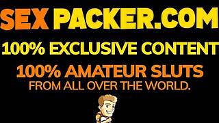 hot as fuck busty latina cheats on bf with hung dude while on call