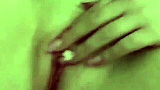 sweetamacandy update vlog from may 19