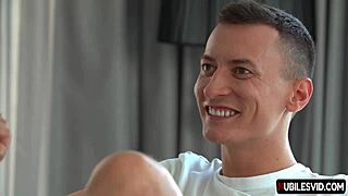 Milf Teach Porn S22-E1 Stepmom Veronica Leal Love Big D