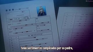 야, 지금 바로 볼 야한 헨타이 있나?