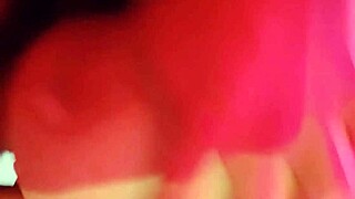 Jovencita Se Deja Coger en Cuatro y el Novio Trabajando with Fat Ass Gaping Big Asshole Wet Pussy Babe BBW Amateurs