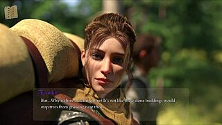 The Price of Power 29