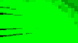 Fantom blod intro