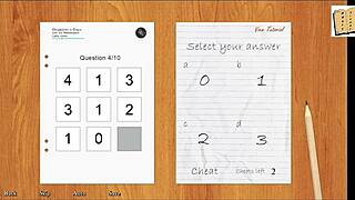 Dik Route 29 In Being A Dik